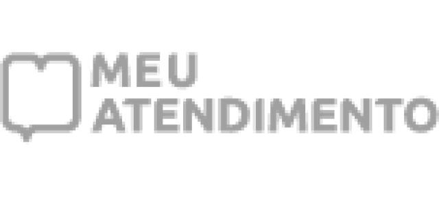 Meu Atendimento